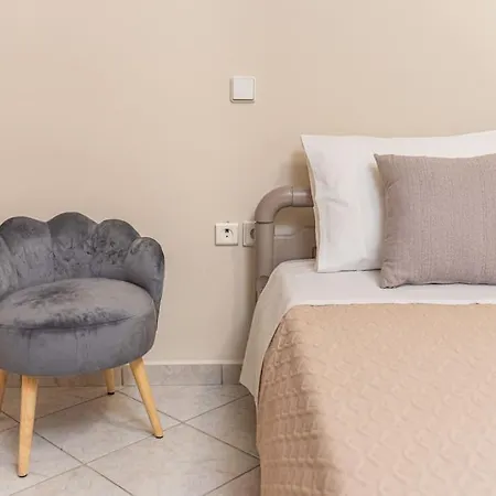 Apartman Eden