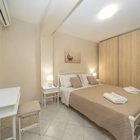 Apartamento Eden Sami (Kefalonia)