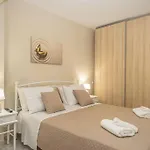Eden Apartment