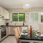 Apartment Eden *