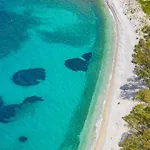 Eden * Sami (Kefalonia)