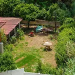 Eden Apartment Sami (Kefalonia)