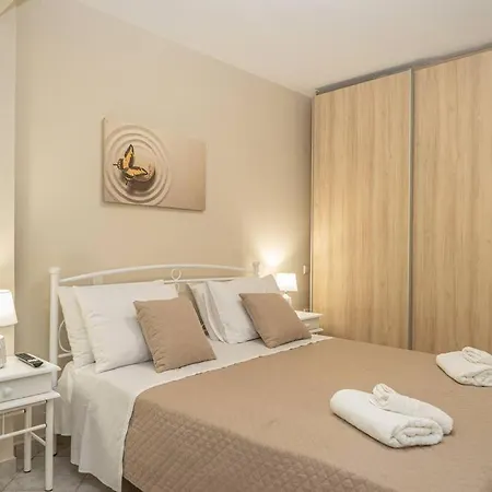 Eden Apartament